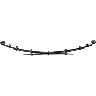 DORMAN (OE SOLUTIONS) - 90-577 - Suspension Leaf Spring pa1
