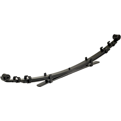 DORMAN (OE SOLUTIONS) - 90-577 - Suspension Leaf Spring pa2