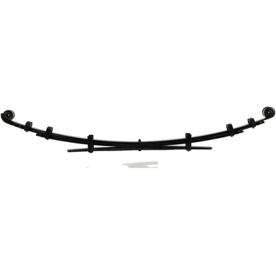 DORMAN (OE SOLUTIONS) - 90-579 - Suspension Leaf Spring pa1
