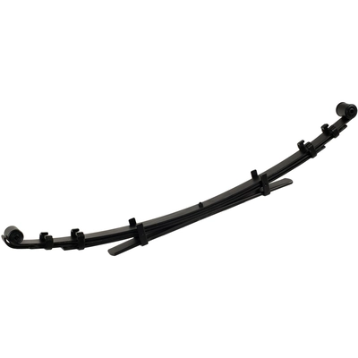 DORMAN (OE SOLUTIONS) - 90-579 - Suspension Leaf Spring pa2