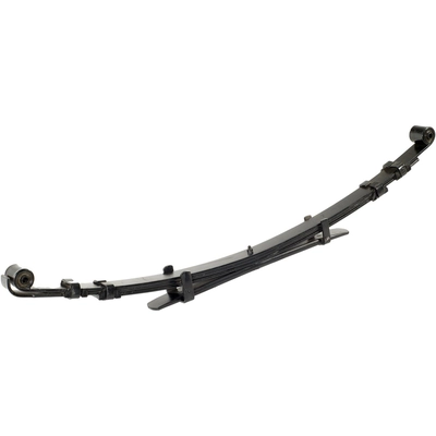 DORMAN (OE SOLUTIONS) - 90-609 - Suspension Leaf Spring pa2