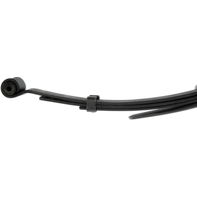 Rear Leaf Springs by DORMAN (OE SOLUTIONS) - 929-105 pa2