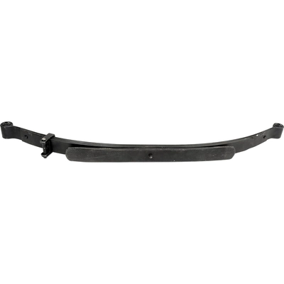 Rear Leaf Springs by DORMAN (OE SOLUTIONS) - 929-105 pa6