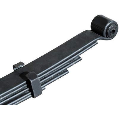 Rear Leaf Springs by DORMAN (OE SOLUTIONS) - 929-108 pa4