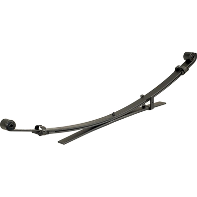 DORMAN (OE SOLUTIONS) - 929-113 - Rear Leaf Springs pa5