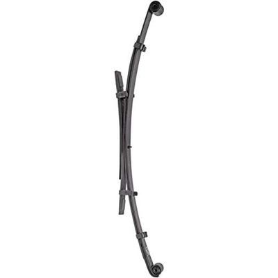 Rear Leaf Springs by DORMAN (OE SOLUTIONS) - 929-114 pa3