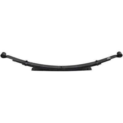 Rear Leaf Springs by DORMAN (OE SOLUTIONS) - 929-116 pa3