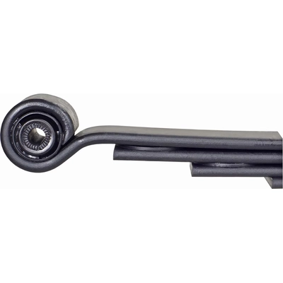 DORMAN (OE SOLUTIONS) - 929-126 - Rear Leaf Springs pa4