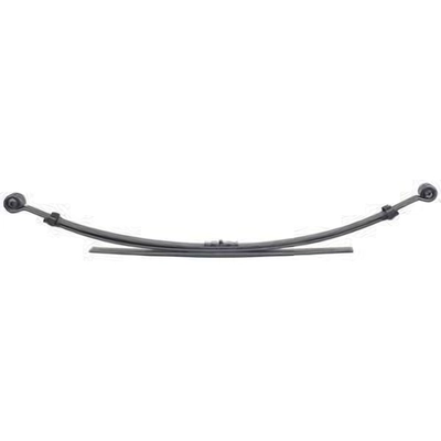 DORMAN (OE SOLUTIONS) - 929-128 - Rear Leaf Springs pa1