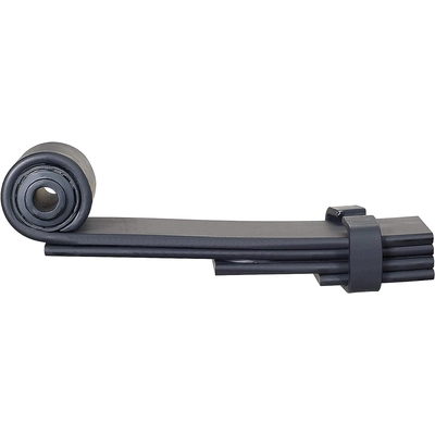 Rear Leaf Springs by DORMAN (OE SOLUTIONS) - 929144 pa1