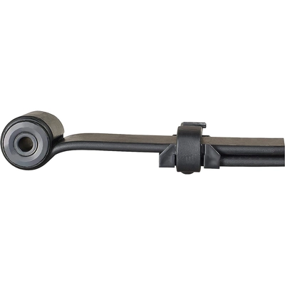 DORMAN (OE SOLUTIONS) - 929147 - Rear Leaf Springs pa4