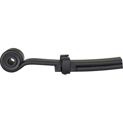 Rear Leaf Springs by DORMAN (OE SOLUTIONS) - 929-148 pa4