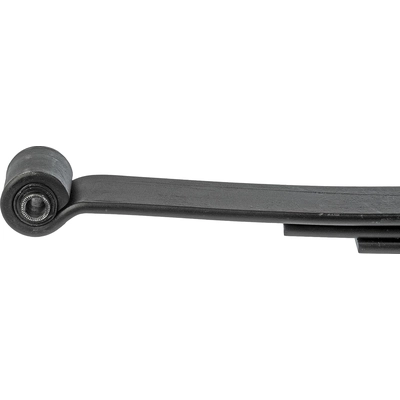 DORMAN (OE SOLUTIONS) - 929-206 - Rear Leaf Springs pa9