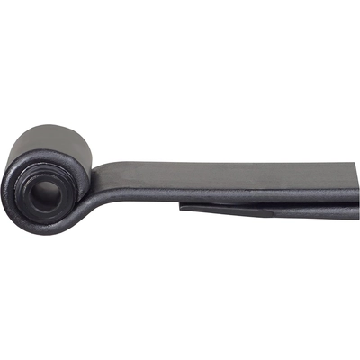 DORMAN (OE SOLUTIONS) - 929-233 - Rear Leaf Springs pa6