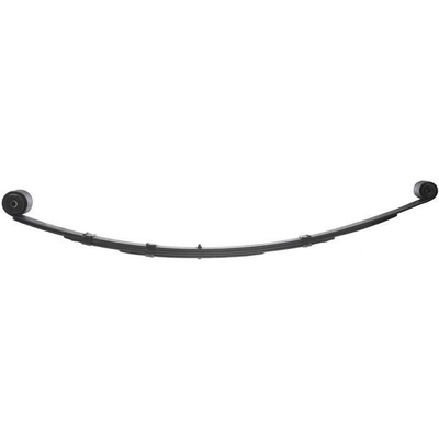 DORMAN (OE SOLUTIONS) - 929-301 - Rear Leaf Springs pa4