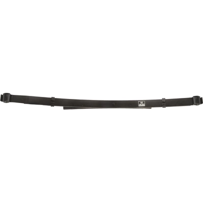 DORMAN (OE SOLUTIONS) - 929-401 - Rear Leaf Springs pa7