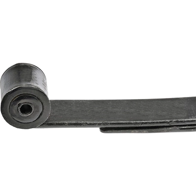 Rear Leaf Springs by DORMAN (OE SOLUTIONS) - 929-402 pa5