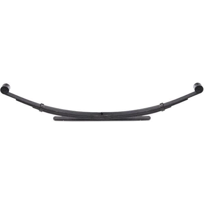 Rear Leaf Springs by DORMAN (OE SOLUTIONS) - 929-403 pa2