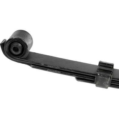 Rear Leaf Springs by DORMAN (OE SOLUTIONS) - 929-404 pa3