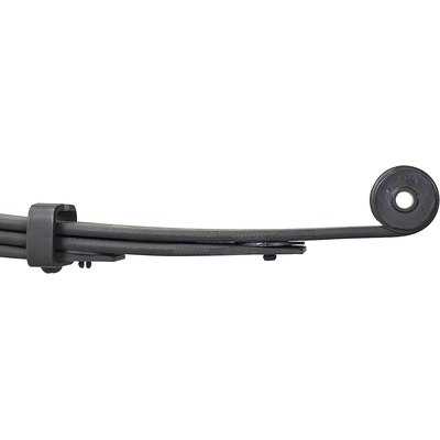 Rear Leaf Springs by DORMAN (OE SOLUTIONS) - 929407 pa5