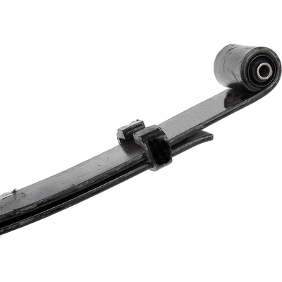 Rear Leaf Springs by DORMAN (OE SOLUTIONS) - 929-500 pa4