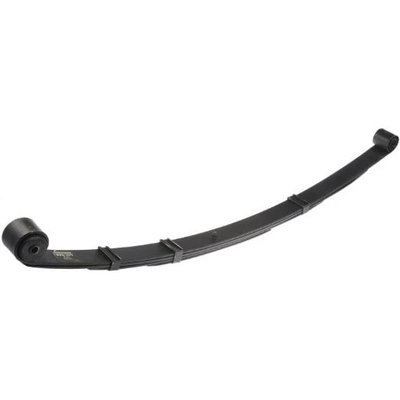 DORMAN (OE SOLUTIONS) - 929-502 - Rear Leaf Springs pa3