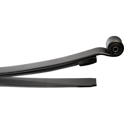 Rear Leaf Springs by DORMAN (OE SOLUTIONS) - 929-600 pa6