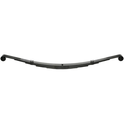 Rear Leaf Springs by DORMAN (OE SOLUTIONS) - 929-603 pa5