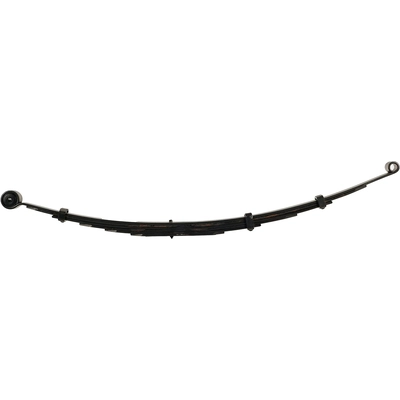 DORMAN (OE SOLUTIONS) - 97-377 - Suspension - Leaf Spring pa2