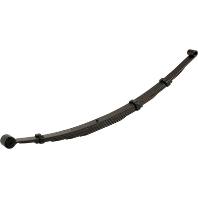 DORMAN (OE SOLUTIONS) - 97-377 - Suspension - Leaf Spring pa3