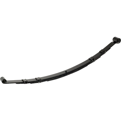 DORMAN (OE SOLUTIONS) - 97-477 - Leaf Spring pa1