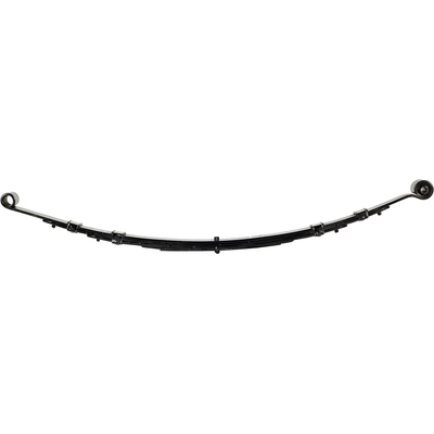 DORMAN (OE SOLUTIONS) - 97-477 - Leaf Spring pa2