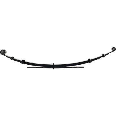 DORMAN (OE SOLUTIONS) - 97-485 - Suspension - Leaf Spring pa2