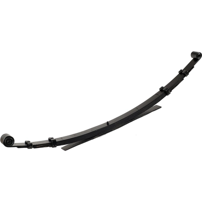 DORMAN (OE SOLUTIONS) - 97-485 - Suspension - Leaf Spring pa3