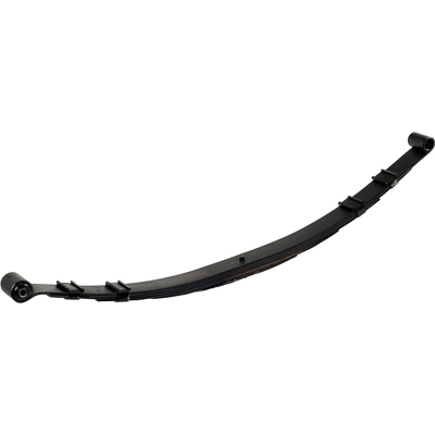 DORMAN (OE SOLUTIONS) - 97-495 - Leaf Spring pa1