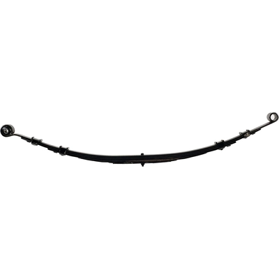 DORMAN (OE SOLUTIONS) - 97-495 - Leaf Spring pa2