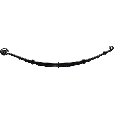 DORMAN (OE SOLUTIONS) - 97-513 - Suspension - Leaf Spring pa2