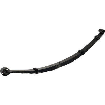 DORMAN (OE SOLUTIONS) - 97-513 - Suspension - Leaf Spring pa3