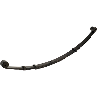 DORMAN (OE SOLUTIONS) - 97-529 - Suspension Leaf Spring pa1