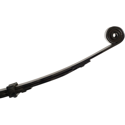 DORMAN (OE SOLUTIONS) - 97-529 - Suspension Leaf Spring pa2