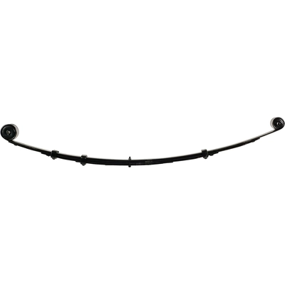 DORMAN (OE SOLUTIONS) - 97-533 - Suspension - Leaf Spring pa2