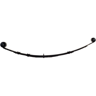 DORMAN (OE SOLUTIONS) - 97-547 - Suspension Leaf Spring pa1