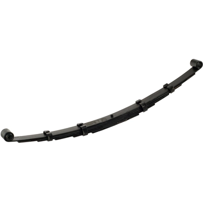 DORMAN (OE SOLUTIONS) - 97-567 - Suspension Leaf Spring pa2