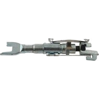 Rear Left Adjusting Kit by CARLSON - H2698 pa5