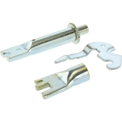 Rear Left Adjusting Kit by CENTRIC PARTS - 119.42006 pa2