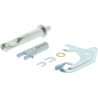 Rear Left Adjusting Kit by CENTRIC PARTS - 119.44010 pa2