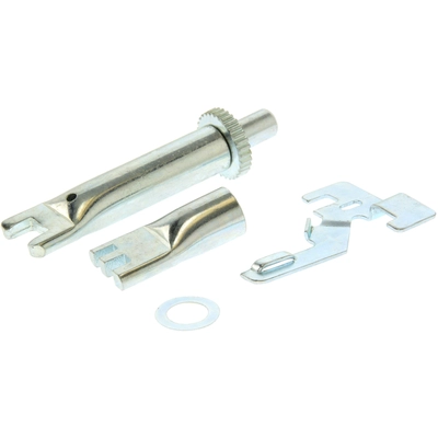 Ensemble d'ajustement arrière gauche de CENTRIC PARTS - 119.61006 pa6