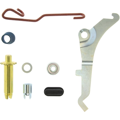 CENTRIC PARTS - 119.62023 - Rear Left Drum Brake Self-Adjuster Repair Kit pa1