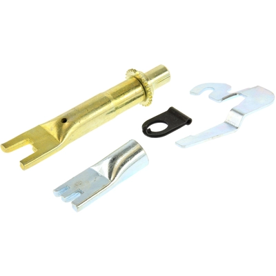 Rear Left Adjusting Kit by CENTRIC PARTS - 119.62048 pa4