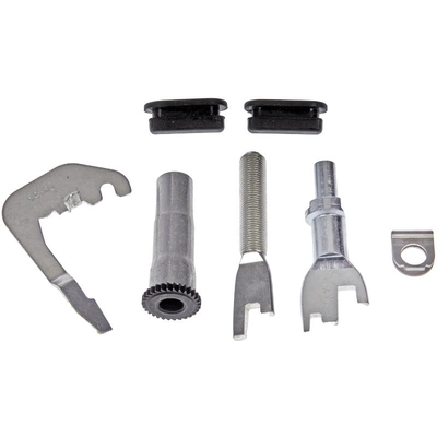 DORMAN/FIRST STOP - HW2680 - Rear Left Adjusting Kit pa5